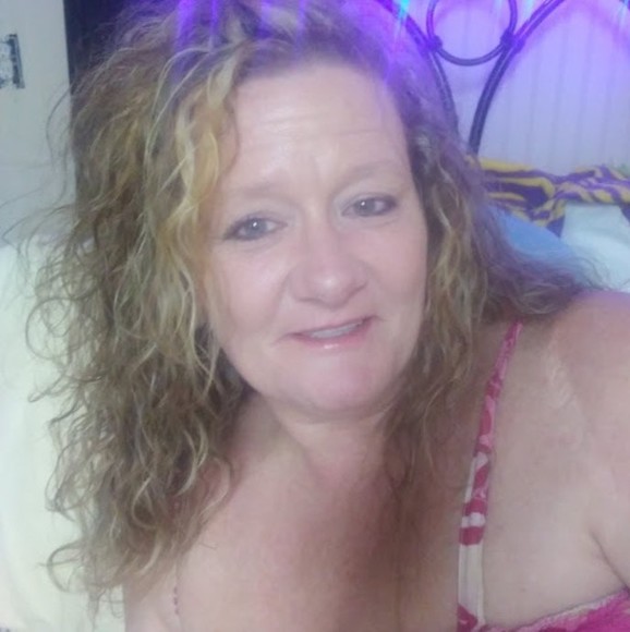 debbieharvey420